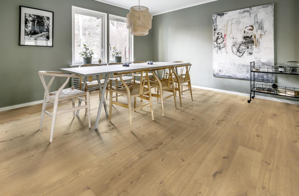 Kaehrs-Vinylboden-NORDIC-CLASSIC-COLLECTION-Eiche-Thuringian-